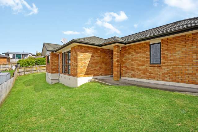 4 Exotic Place Massey_1