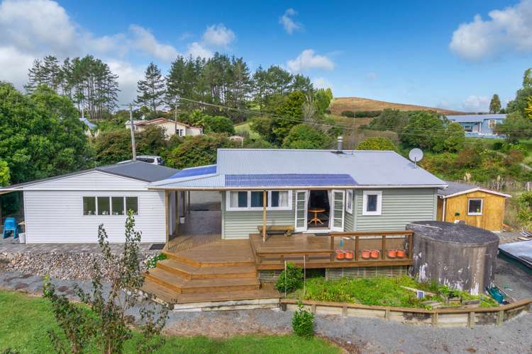 6 Claude Road Huntly_28