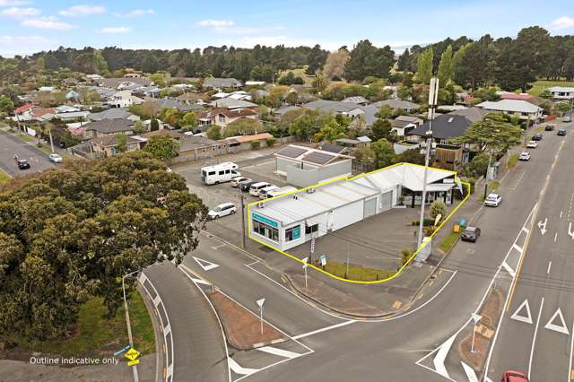 Address withheld North New Brighton_2