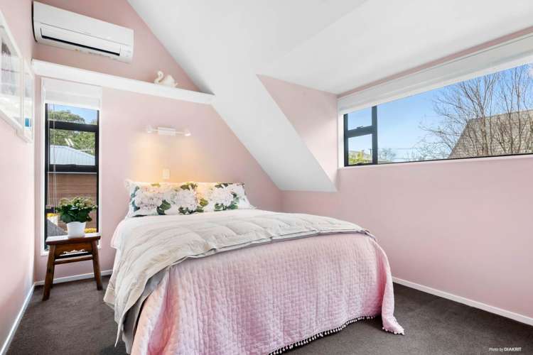 1/96 Saint Johns Road Saint Johns_13