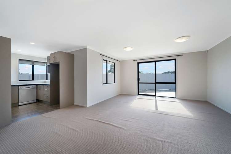 7 Anna Lane Glen Eden_14