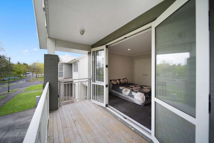 9 Tarapiroe Avenue Takanini_12