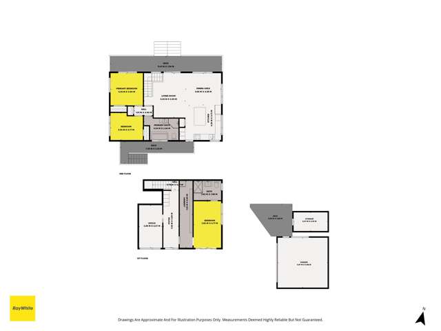 5 Beaver Road Pukekohe East_1