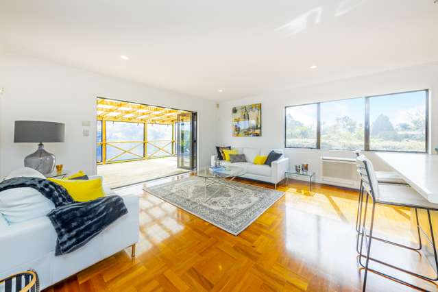 15 Cebalo Place Mount Wellington_3