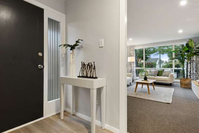 20 Dunster Street Burnside_3