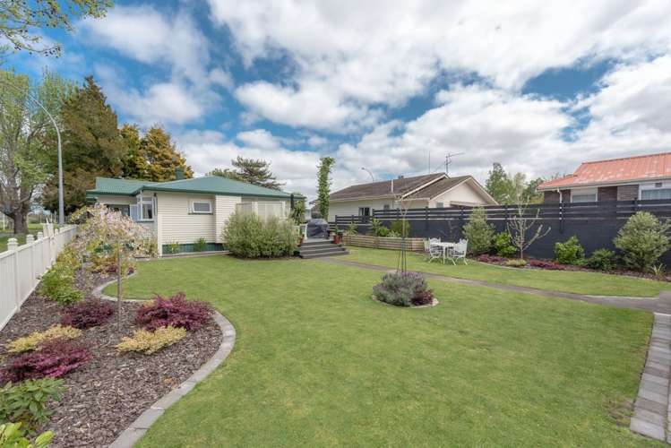 1 Wilson Street Hamilton East_1