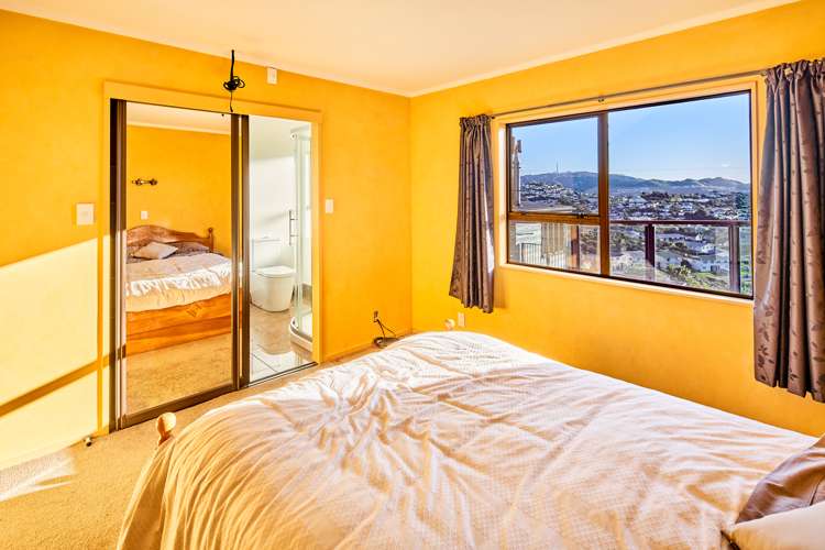 11a Woodridge Drive Woodridge_8