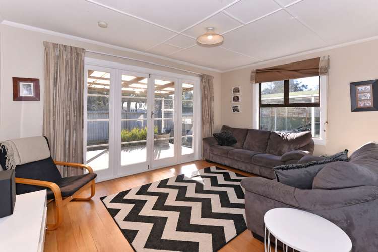 64 Waimea West Road Brightwater_6