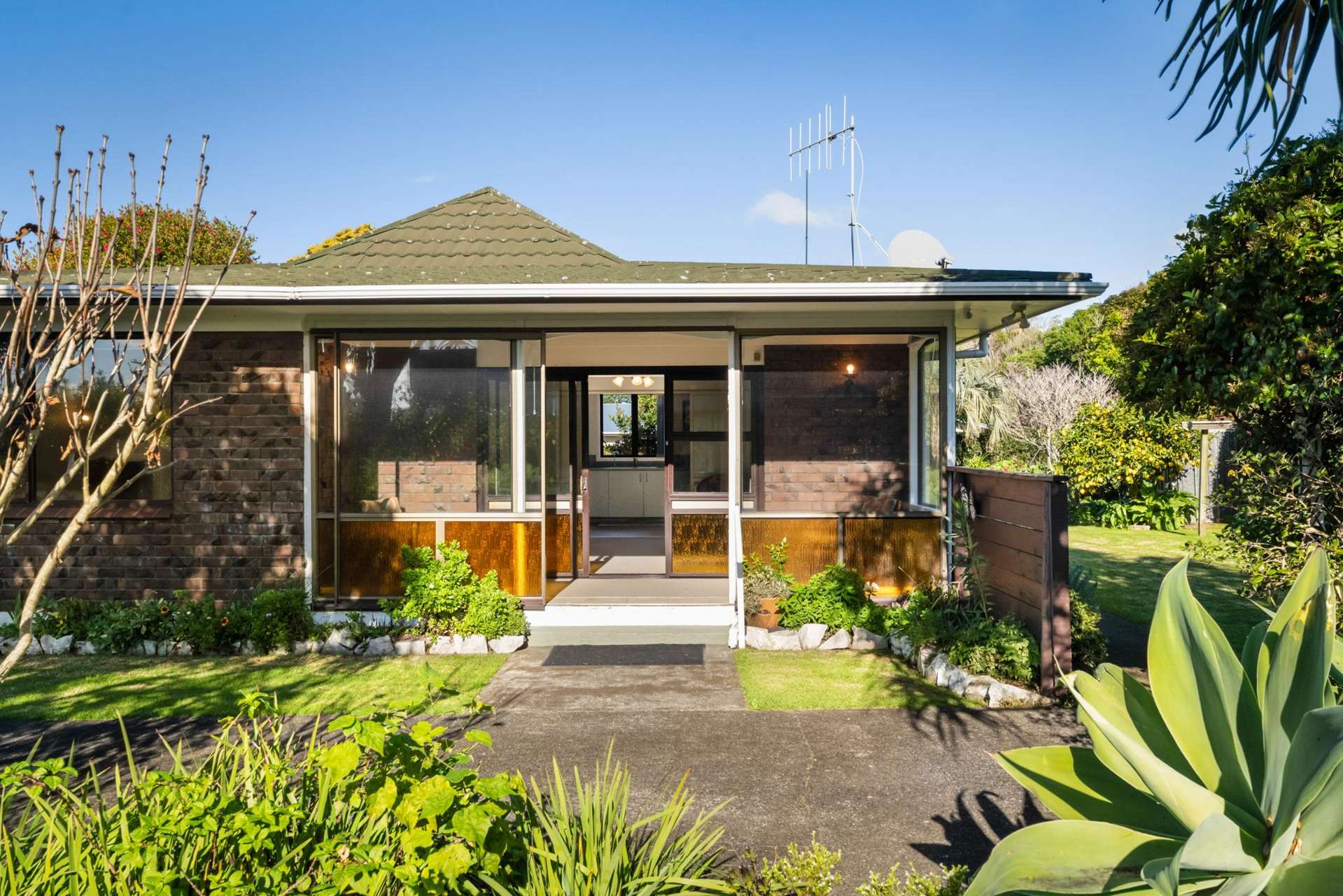 36B Citrus Avenue Waihi Beach_0