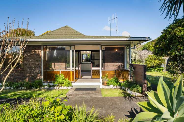 36B Citrus Avenue_0