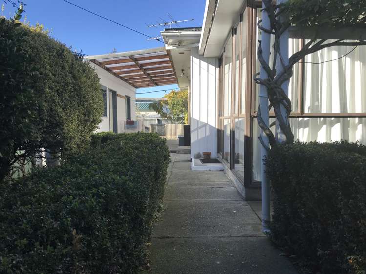 2 Turton Street Allenton_12