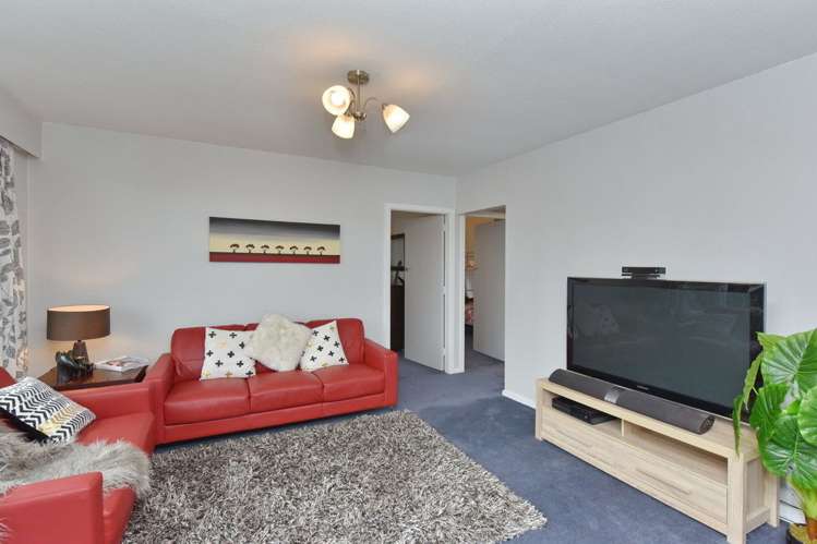 1/198 Halswell Road Hillmorton_1