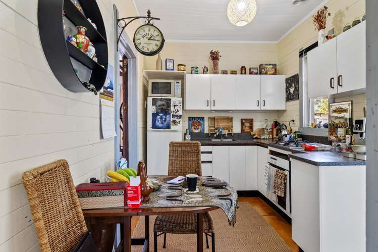 504 Tremaine Avenue Takaro_11