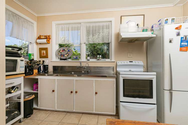 42 Whitney Street New Windsor_14