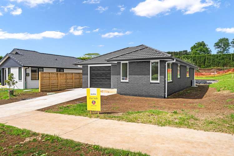 18 Te Uru Lane Kerikeri_19