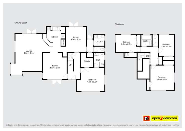 120 Ngaroto Road Te Awamutu_19