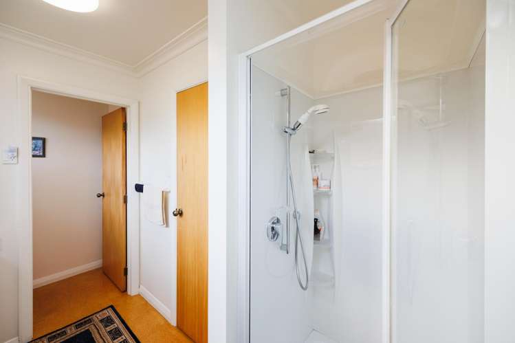 76a Albert Street Palmerston North Central_13