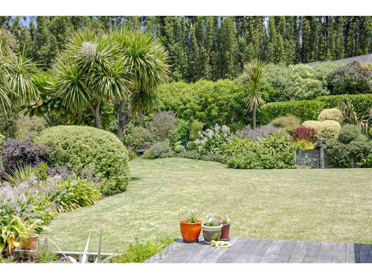73d Riddell Road Kerikeri_4