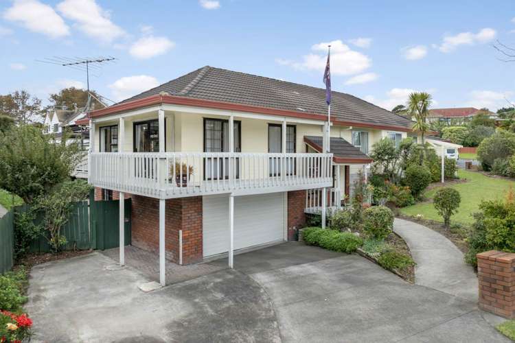 27 Centorian Drive Windsor Park_26