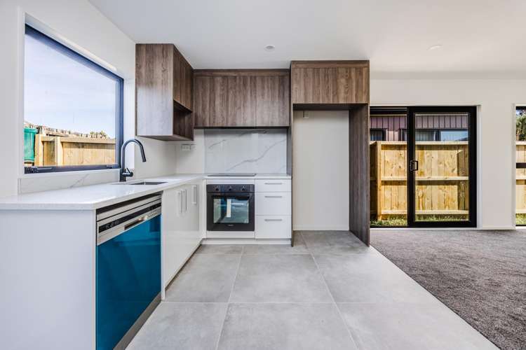 67c Beeston crescent Manurewa_11