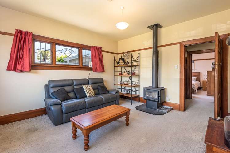 42 Windermere Road Papanui_2