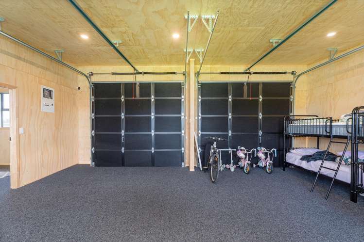 5 Riria Way Matarangi_18