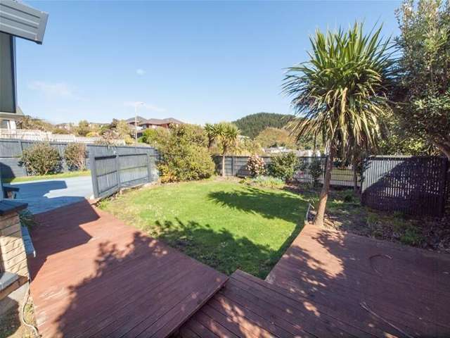 66 Abilene Crescent Churton Park_2