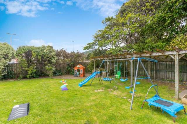 2 Hinemoa Street Paraparaumu_4