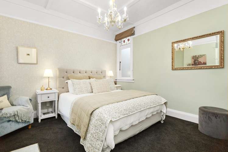 13 Mahoe Street Eastbourne_8
