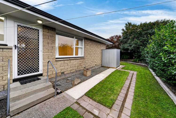 2 Hockey Street Bishopdale_14