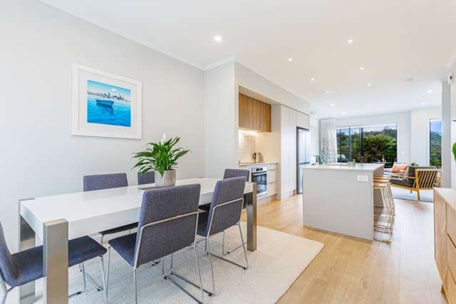 7/35 Marine Parade Hobsonville_4