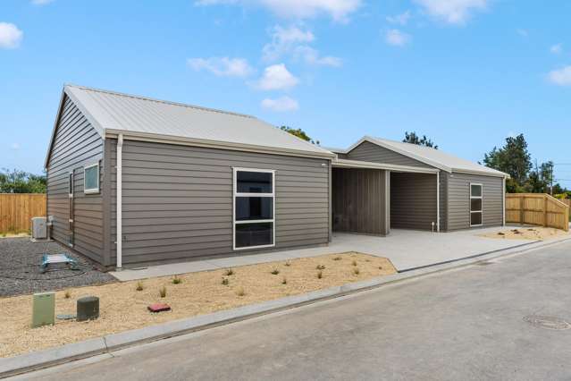 Superb Investment Opportunity! BEO $799,500