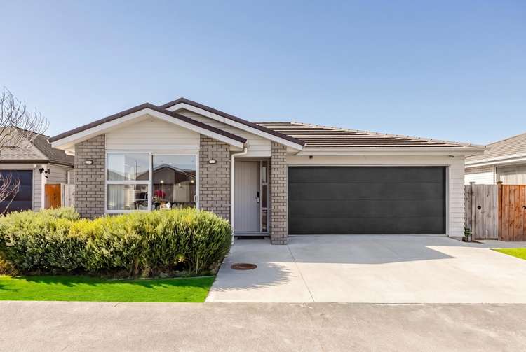 9 Toropapa Close Takanini_13