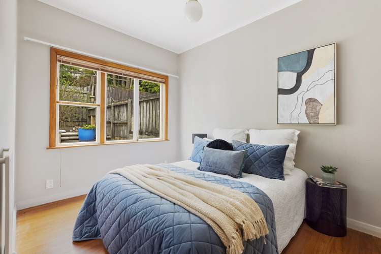 33 Bankot Crescent Ngaio_9