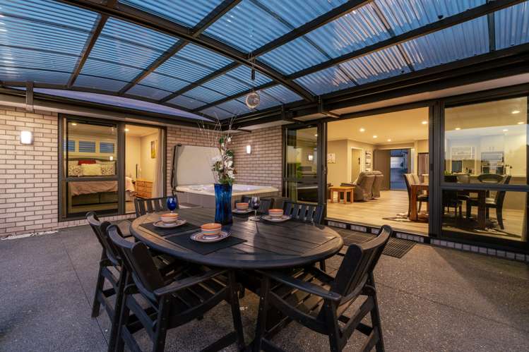 8 Highview Court Flagstaff_11