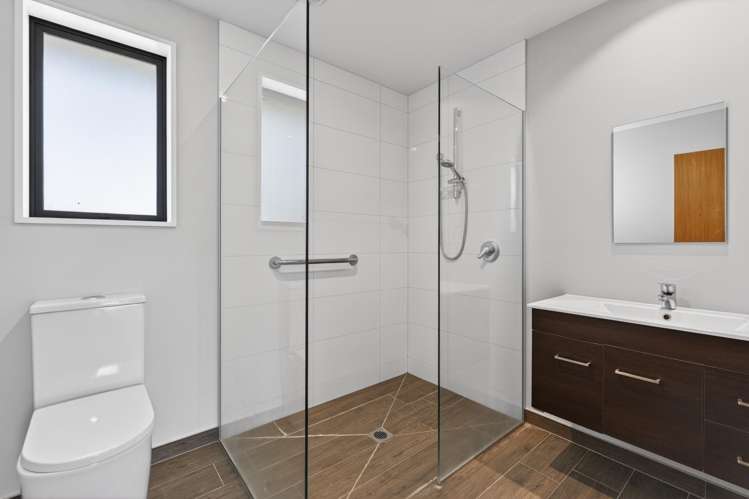 1920 Telegraph Road Darfield_11