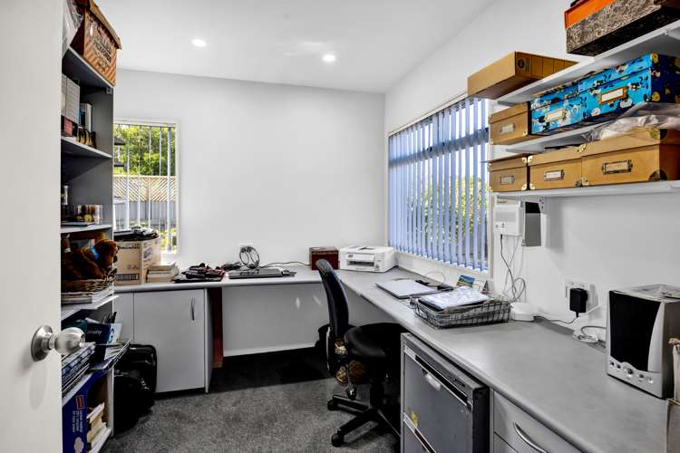 21a Disraeli Street Hawera_15