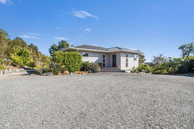 177b Taipa Heights Drive Taipa_3