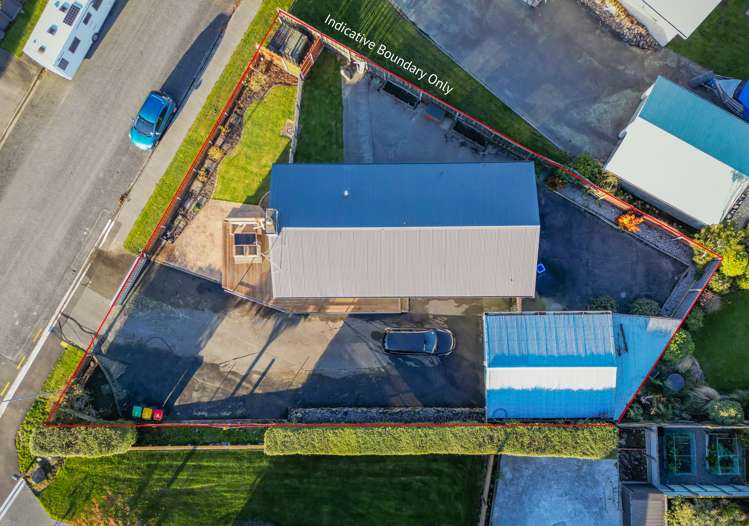 52 Balmoral Street Marchwiel_19