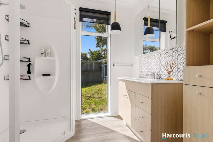 28 Terence Street Tauhara_14