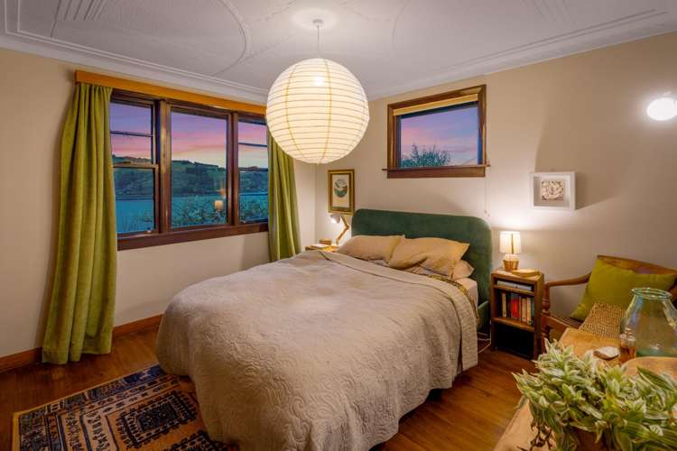 74 Manapouri Street Maia_8