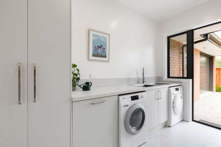 67 Swayne Road Cambridge_25