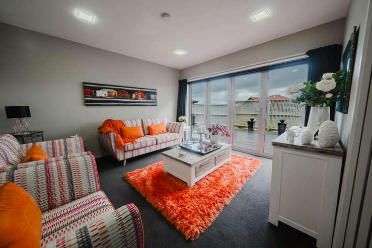 35 Church Street Winton_9