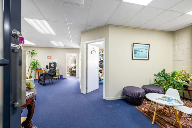 142-146 Rodney Street Wellsford_6