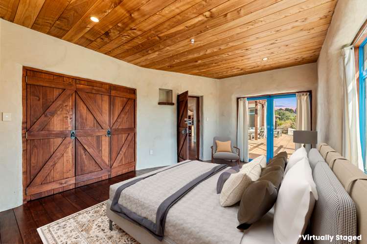 27 Muri Street Aramoana_13