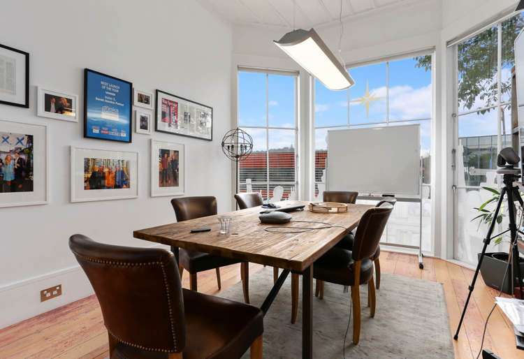 73 Boston Road Grafton_1