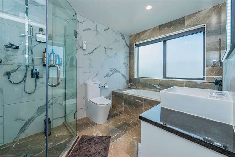 2 Silvereye Road Hobsonville_17