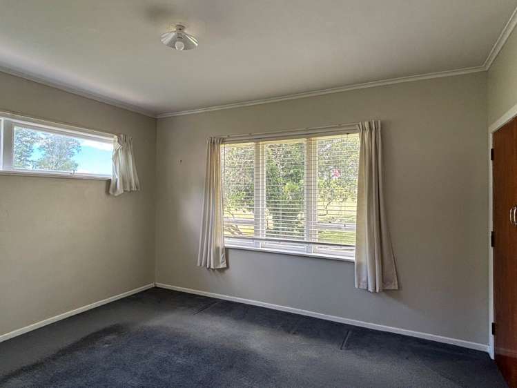 63 Portage Road Otahuhu_5