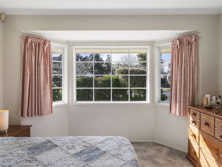 2 Kakapo Place Papatoetoe_12