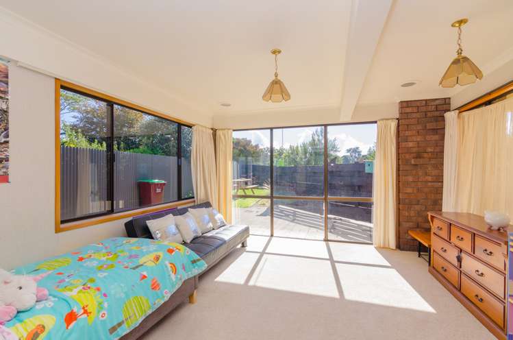 16 Boltons Road Masterton_16